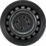 Alcar Stahlrad 7410 5.5x14 4x100 ET39 – Hledejceny.cz