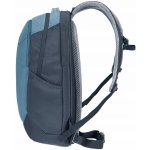 Deuter Giga Atlantic Ink 28 l – Zboží Dáma