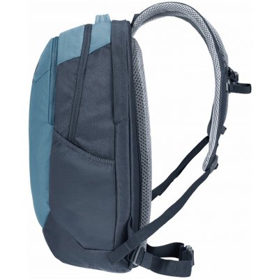 Deuter Giga Atlantic Ink 28 l – Zboží Dáma
