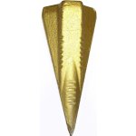 J.A.D. Tools 7118 Klín štípací čtyřramenný 2 kg – Zboží Dáma