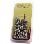 Army Painter Mixing Balls míchací kuličky – Zboží Živě