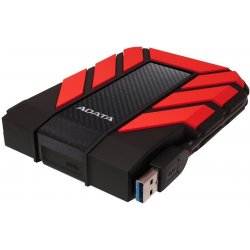 ADATA HD710 Pro 2TB, AHD710P-2TU31-CRD