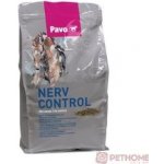 Pavo Nerv Control 3 kg – Zboží Dáma