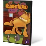 Garfield Show - 8. DVD – Hledejceny.cz