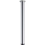 StrongLegs TS001 1100R/60mm nerez – Hledejceny.cz