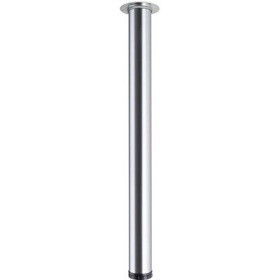 StrongLegs TS001 1100R/60mm nerez – Hledejceny.cz