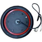 Xiaomi Motor M365/PRO/PRO2 350W – Sleviste.cz