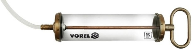 VOREL TO-78031
