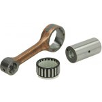 HOT RODS ojnice HONDA XR 400 R 96-04 (03.1495, 13000-KCY-670, 13000-KCY-671, 13000-KCY-672) ( )