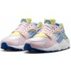 Dětské běžecké boty Nike Air Huarache Run Jr 654275 609