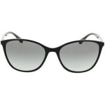 Emporio Armani EA4073 501711 – Hledejceny.cz