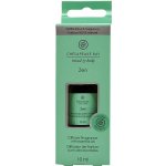 Chesapeake Bay Aroma olej Zen 10 ml – Hledejceny.cz