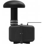 Omnitronic GSUB-8 – Zboží Živě