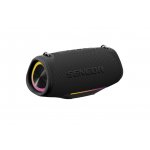 Sencor Resonex Maxi – Zboží Živě