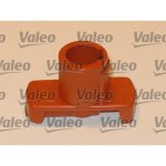 Rotor rozdělovače VALEO 343914 – Hledejceny.cz