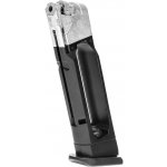 Glock 17 Gen5 BlowBack CO2 – Zboží Mobilmania