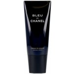 Chanel Bleu de Chanel krém na holení 100 ml – Hledejceny.cz