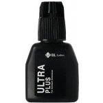 BL Lashes lepidlo ULTRA PLUS 10 g – Zboží Dáma BL Lashes lepidlo ULTRA PLUS 10 g – Zboží Dáma