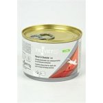 Trovet Adult Cat Renal and Oxalate RID chicken 100 g – Sleviste.cz