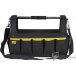 Stanley STST1-70712 – Sleviste.cz