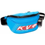 KV+ Thermo waist Bag – Zboží Dáma
