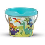 Androni Kyblík dinosaurus 13 cm – Sleviste.cz