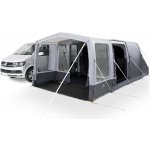 Dometic Rarotonga DA FTT 401 AIR LH – Zboží Mobilmania