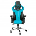 E-Blue Cobra modrá EEC303BLAA-IA – Hledejceny.cz