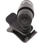 Fender Bullet Tuner – Zboží Dáma