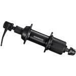 Shimano FH-TX500 – Zbozi.Blesk.cz