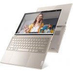 Lenovo Yoga Slim 9 82T0000FCK – Hledejceny.cz