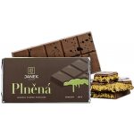 Janek Dubajská čokoláda 200 g – Sleviste.cz