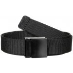 Pásek Mil-tec Rigid US LC2 hrubý černý – Zboží Dáma