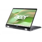 Acer Chromebook Spin 714 NX.KLNEC.001 – Hledejceny.cz