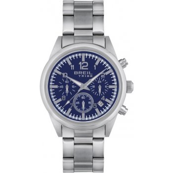 Breil EW0567