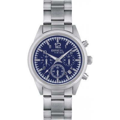 Breil EW0567