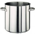 Paderno 28 cm 17 l – Hledejceny.cz