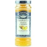 St. Dalfour ananas a mango 284 g – Hledejceny.cz