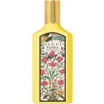 Gucci Flora Gorgeous Orchid parfémovaná voda dámská 30 ml – Hledejceny.cz