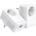 Mercusys MP500P KIT – Zboží Živě