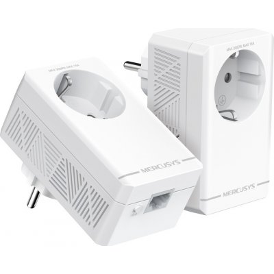 Mercusys MP500P KIT – Zboží Živě