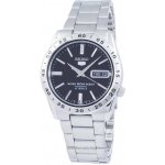 Seiko SNKE01K1 – Hledejceny.cz