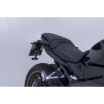 SW-Motech BLAZE PRO H – Sleviste.cz