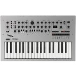 Korg Minilogue – Zbozi.Blesk.cz