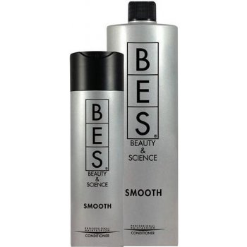 BES PHF Smooth Conditioner 1000 ml