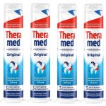 Theramed Original 3v1 s fluorem 400 ml – Hledejceny.cz