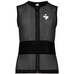 Sweet Protection BACK PROTECTOR VEST 2.0 JR – Zboží Mobilmania