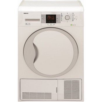 Beko DPU 7360 X