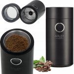 Adler AD 4446bg – Zboží Dáma