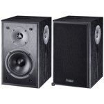 Magnat Monitor S10 D – Sleviste.cz